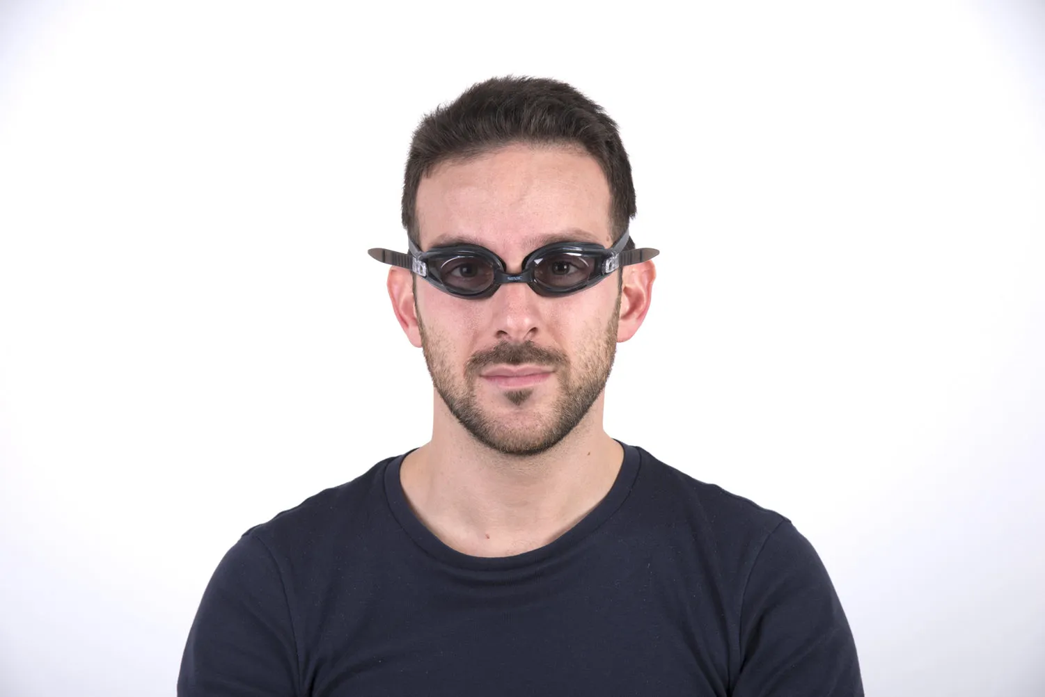 SEAC Jump Swimming Goggles