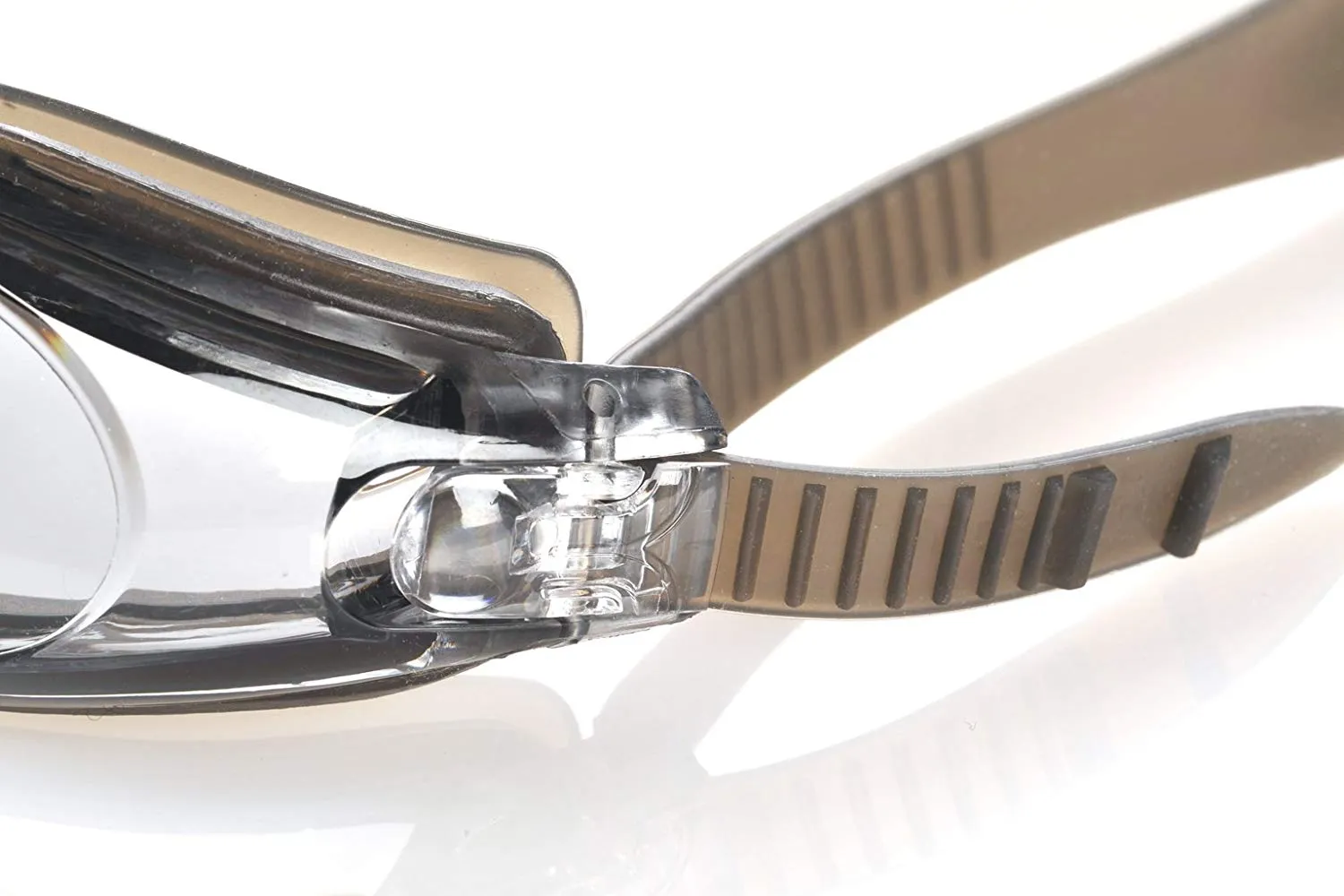SEAC Jump Swimming Goggles