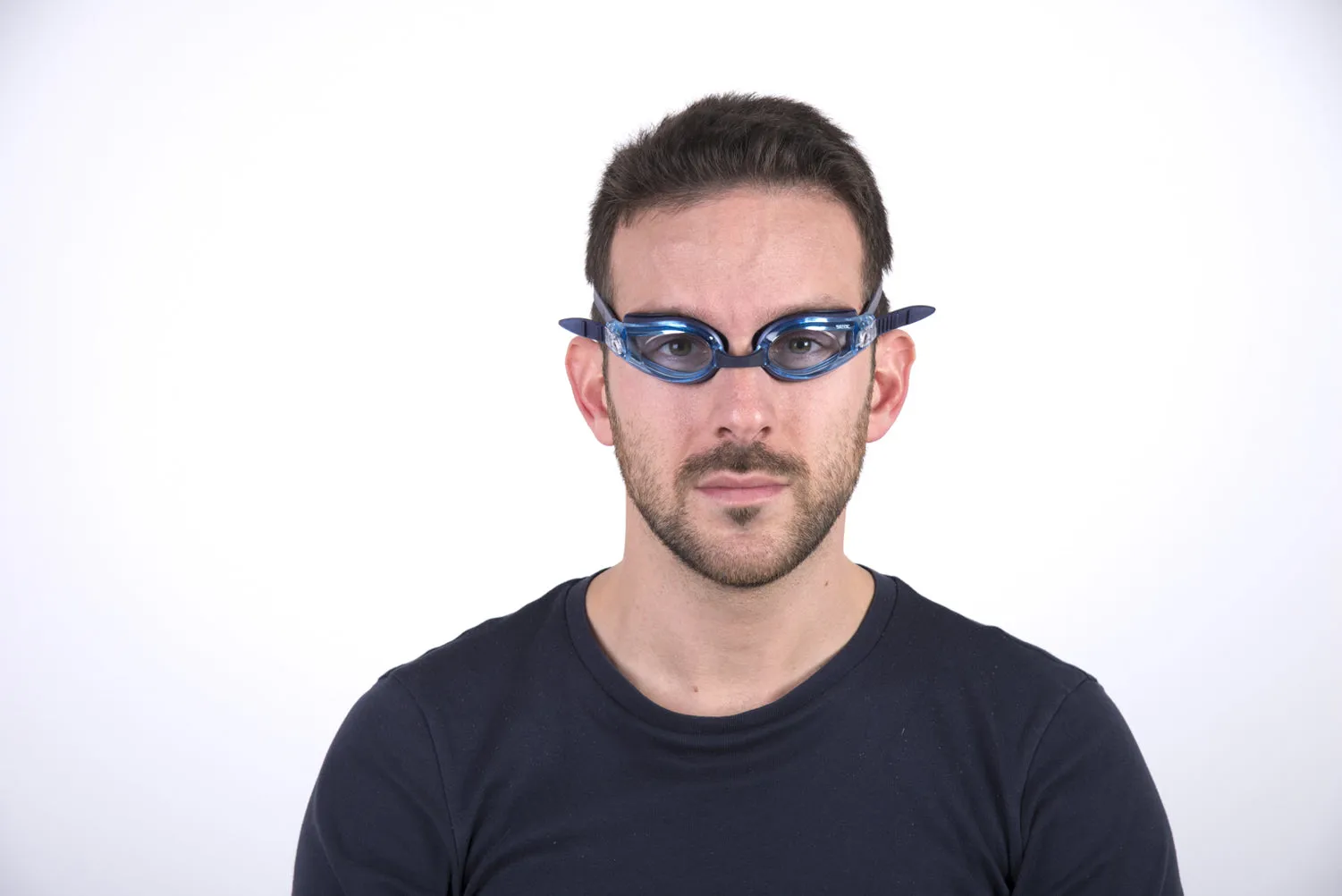 SEAC Jump Swimming Goggles