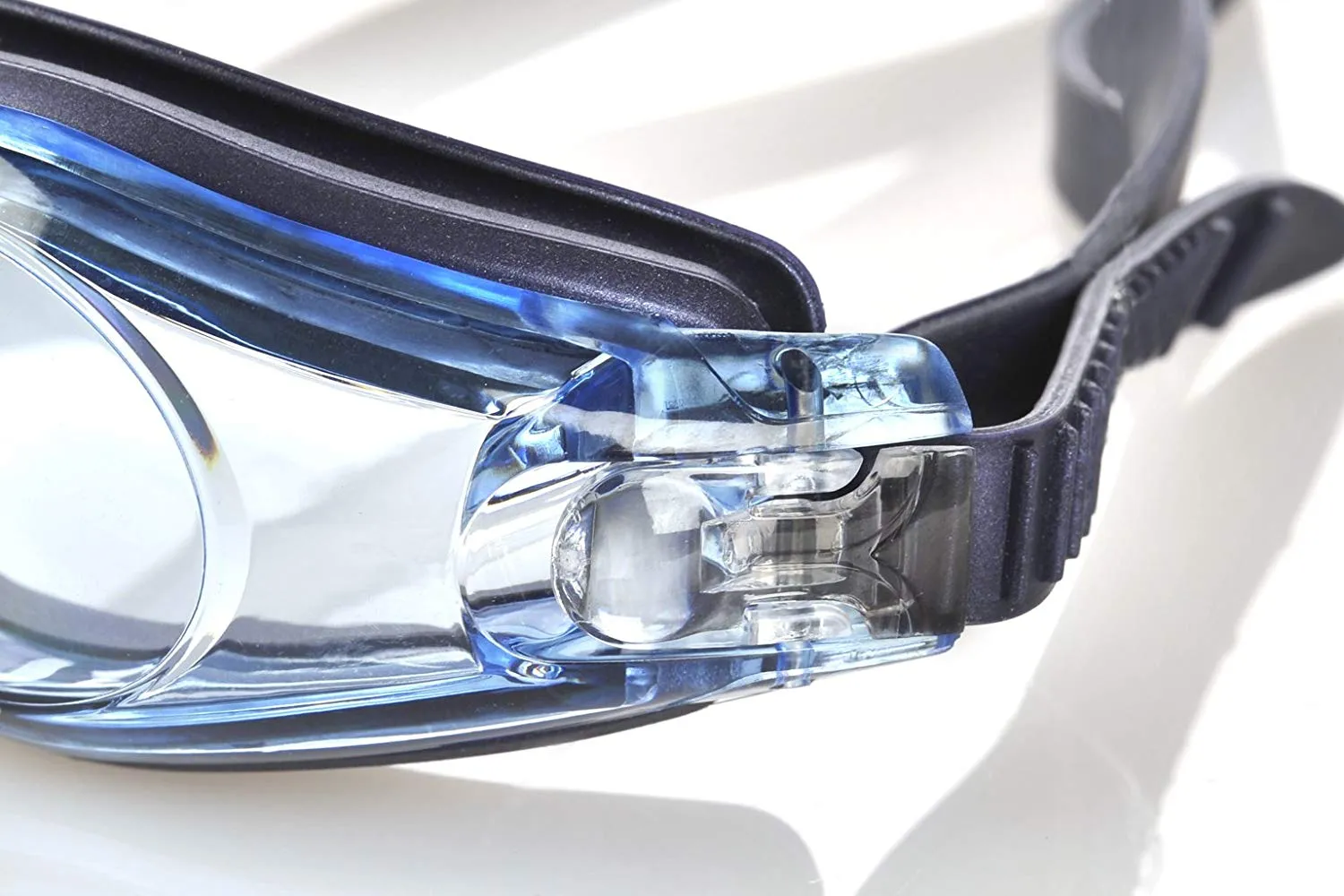 SEAC Jump Swimming Goggles