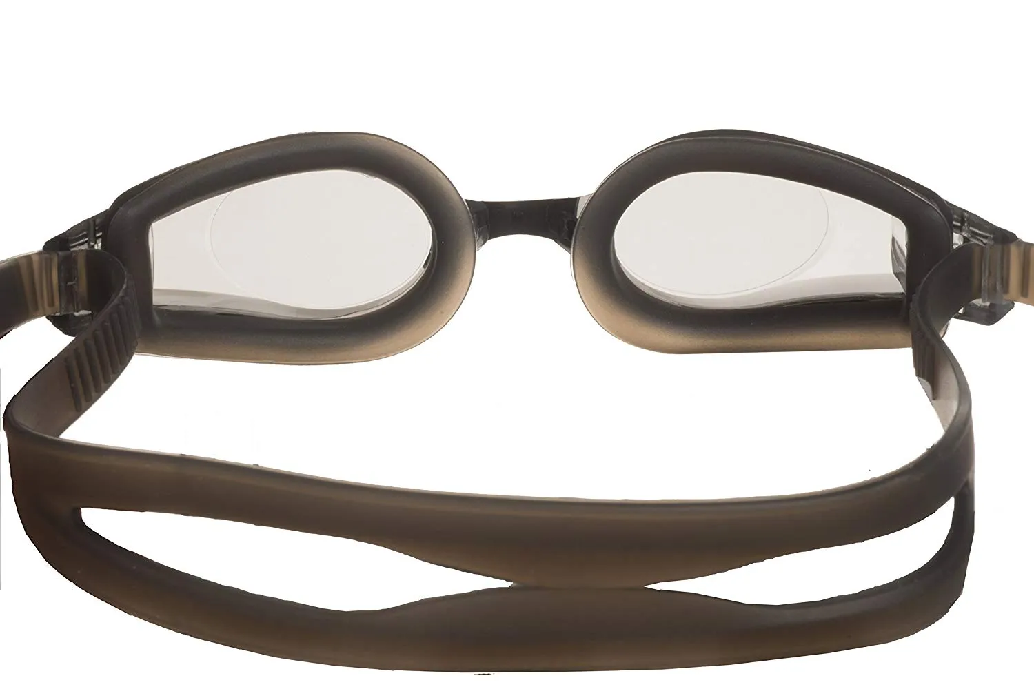 SEAC Jump Swimming Goggles