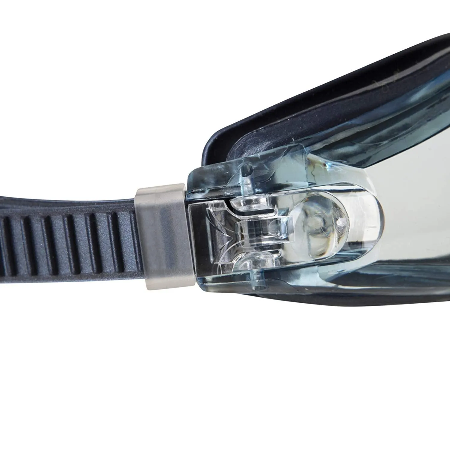 SEAC Jump Swimming Goggles