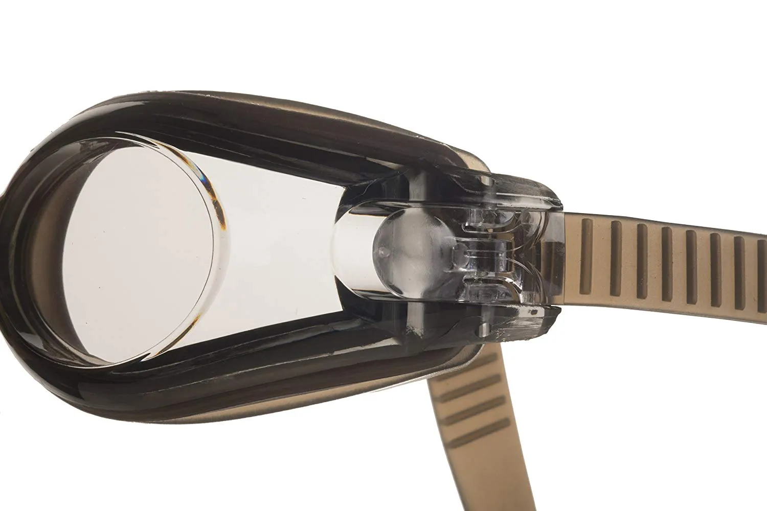 SEAC Jump Swimming Goggles