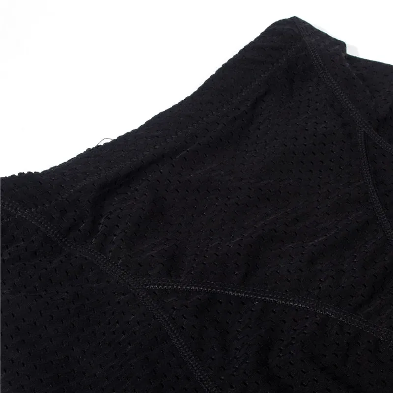 Seamless Sexy Women's Hip-up Padded Panty For Shapping Body