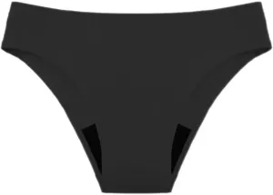 Seamless Underwear for Women Full Coverage Briefs No Show Breathable Stretch Ladies Bikini Panties Plus Size Thongs