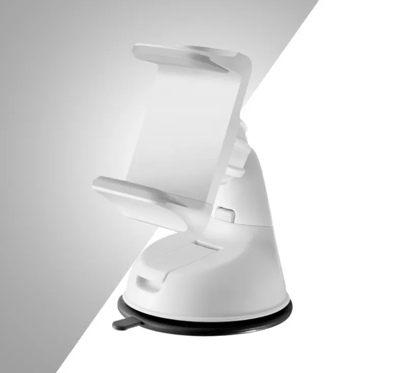 Secure Phone Holder Stand