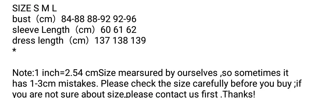 Sexy Knitted Beach Dress For Women Hollow Out O-neck Long Sleeve Female Dresses 2023 Summer