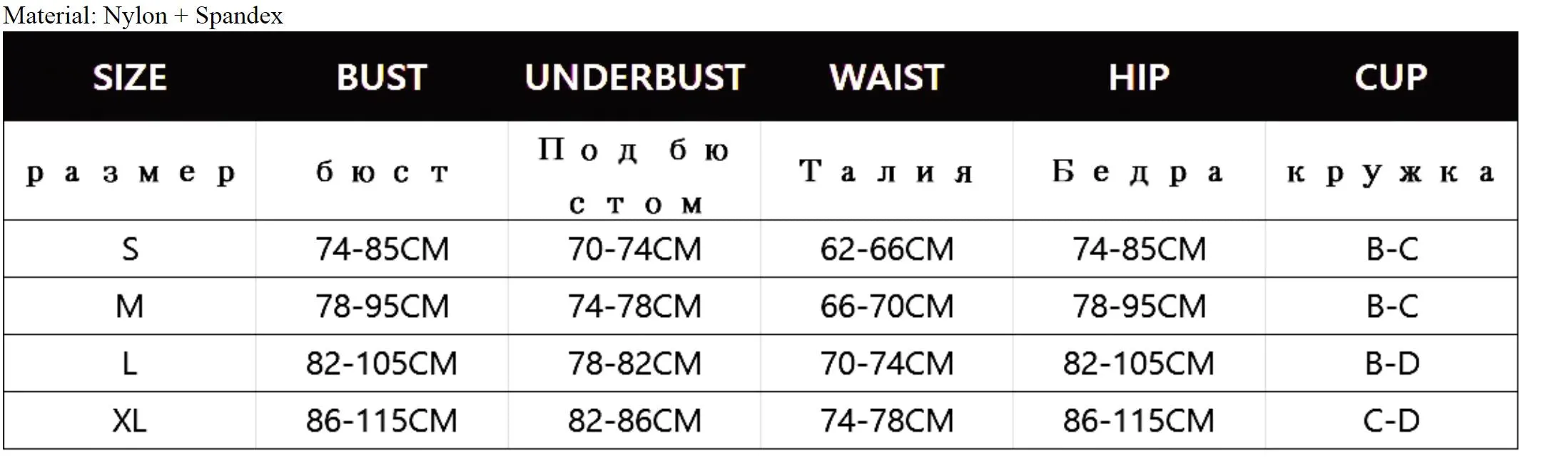 Sexy Mesh Cut Hollow Out Deep V Neck High Waist Swimsuit Lady 2021 Monokini