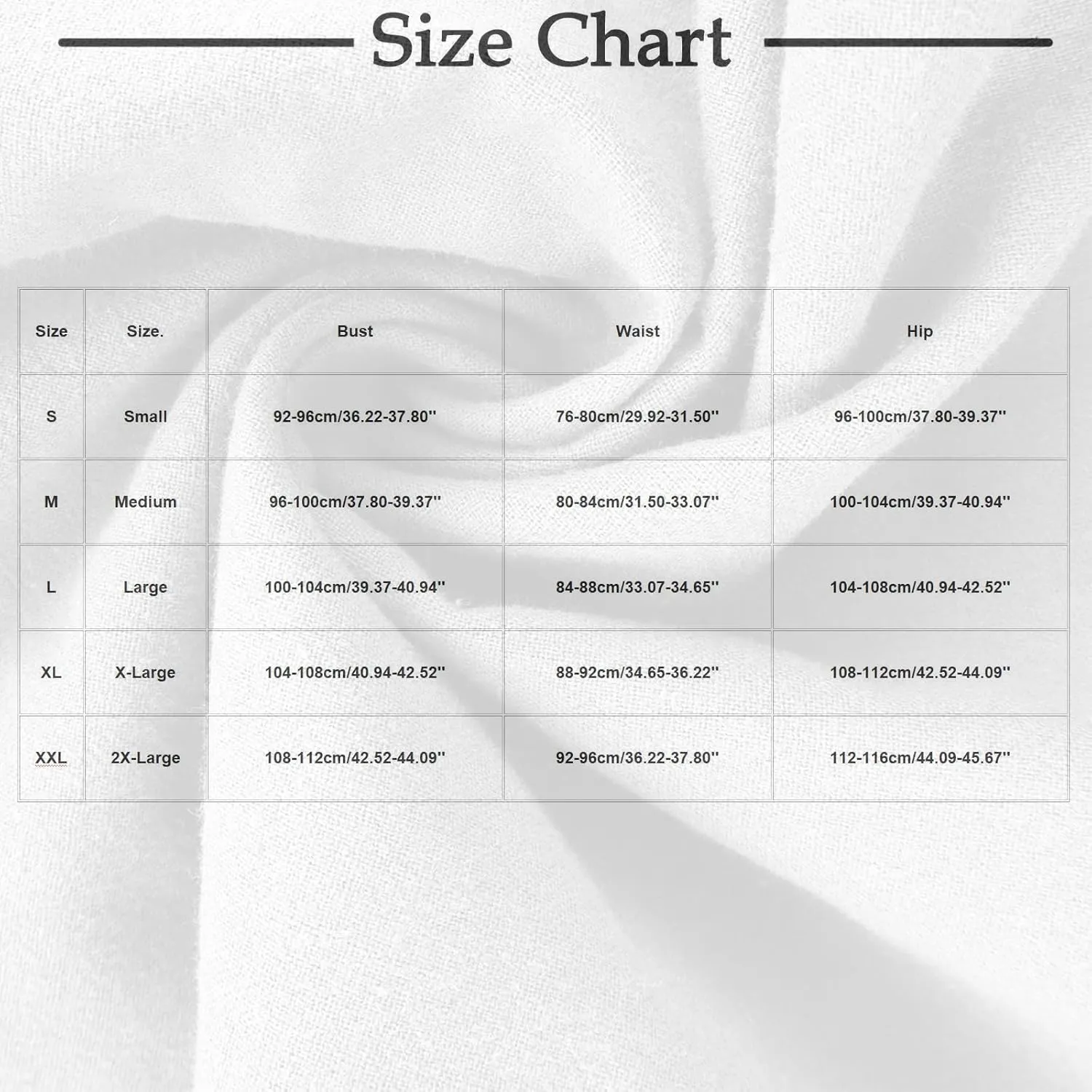 Sexy Tummy Control Slimming Swimsuits for Women High Waisted Ruched Bathing Suits V Neck Backless Swimwear