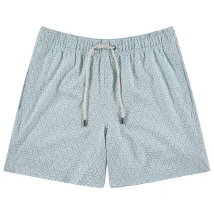 Seymour Boys Swimwear   Lined
