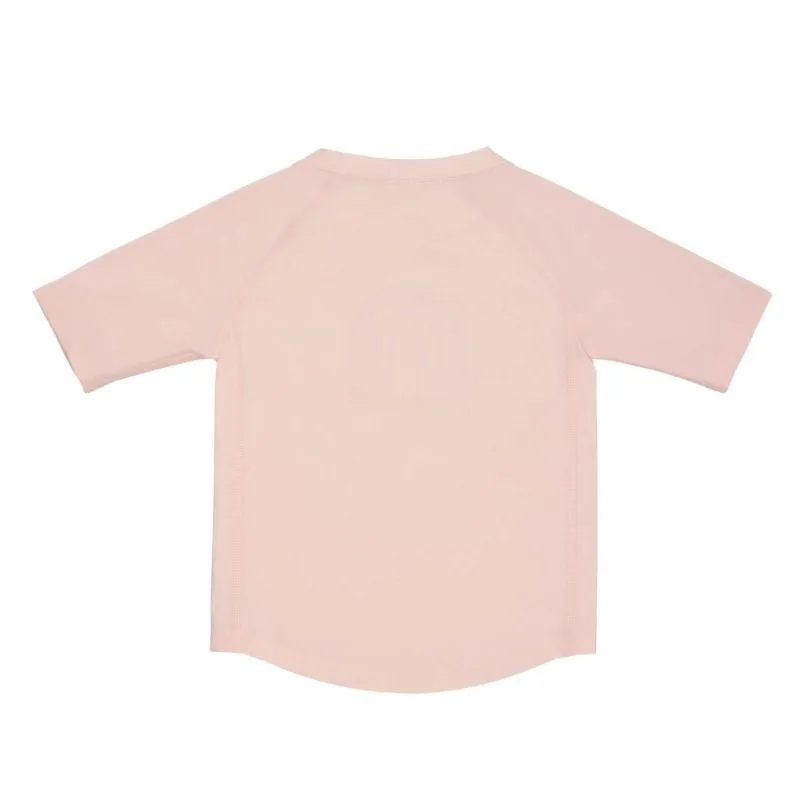 Short Sleeve Rashguard
