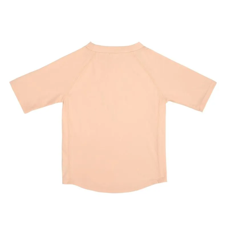 Short Sleeve Rashguard