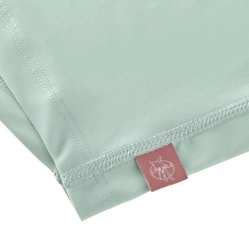 Short Sleeve Rashguard
