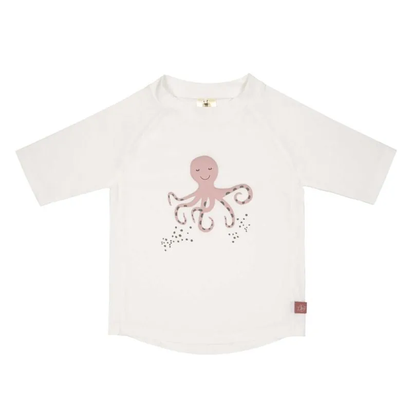 Short Sleeve Rashguard