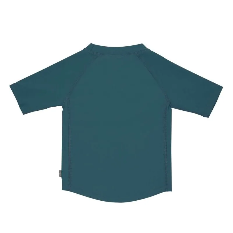 Short Sleeve Rashguard