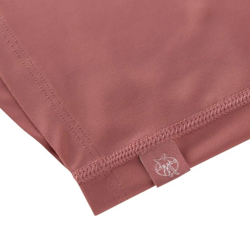Short Sleeve Rashguard