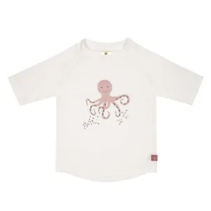Short Sleeve Rashguard