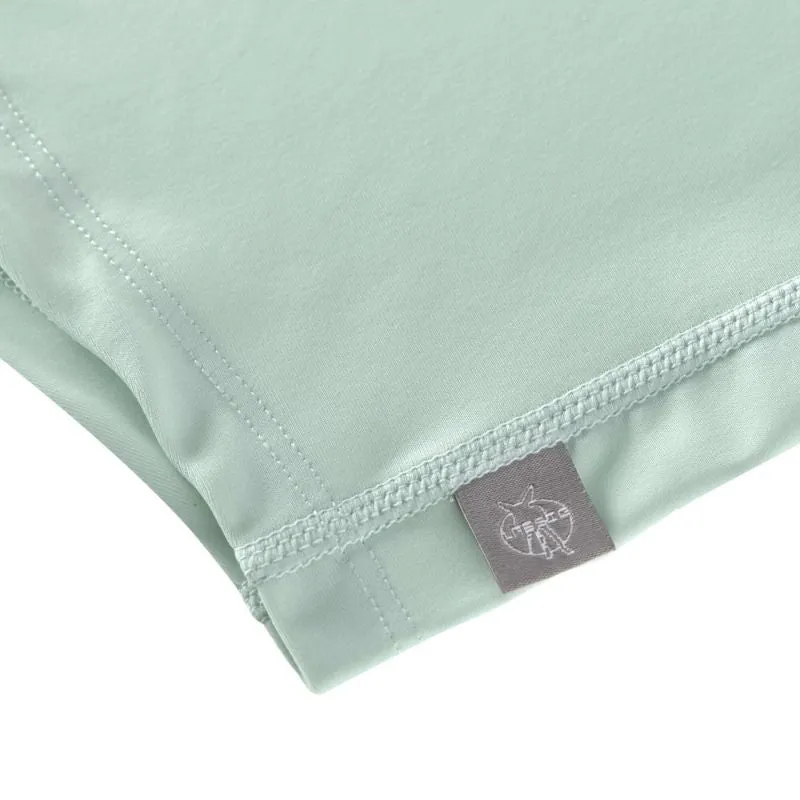 Short Sleeve Rashguard