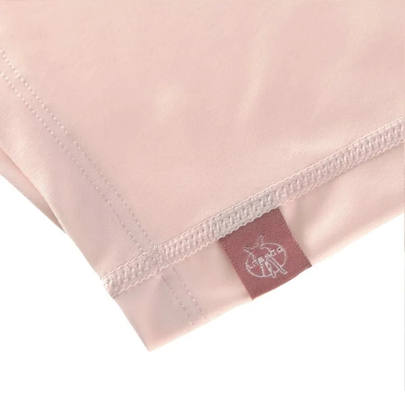 Short Sleeve Rashguard