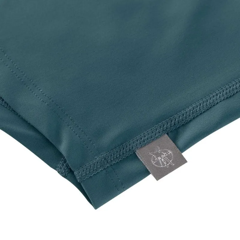 Short Sleeve Rashguard
