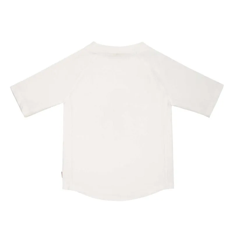 Short Sleeve Rashguard
