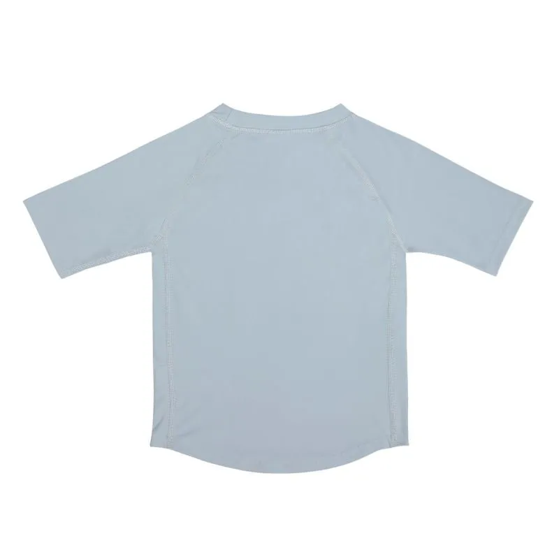 Short Sleeve Rashguard