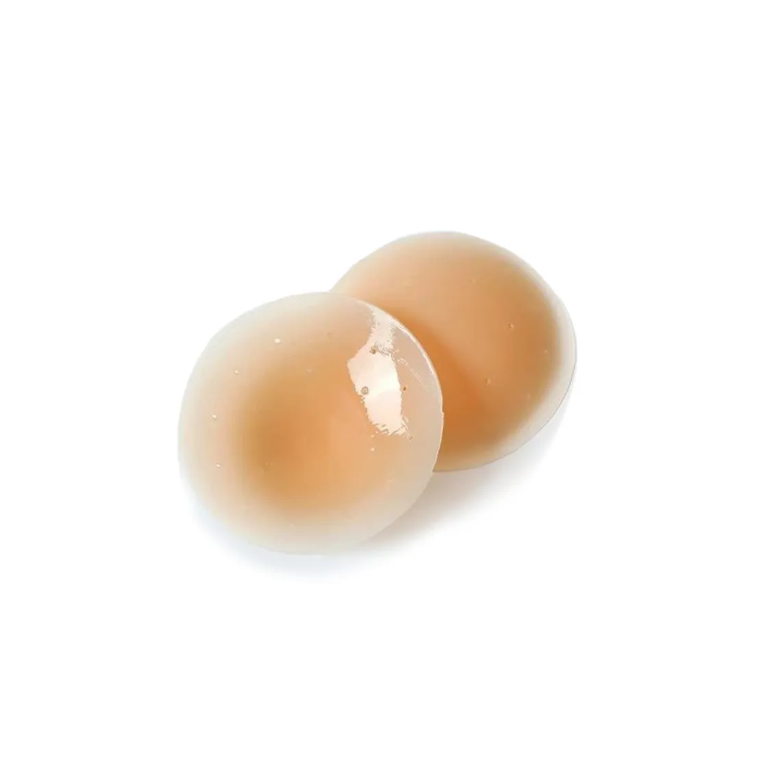 Silicone Nipple Covers