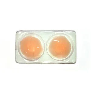 Silicone Nipple Covers