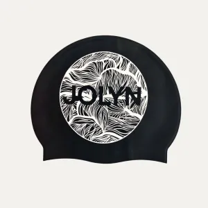 Silicone Swim Caps