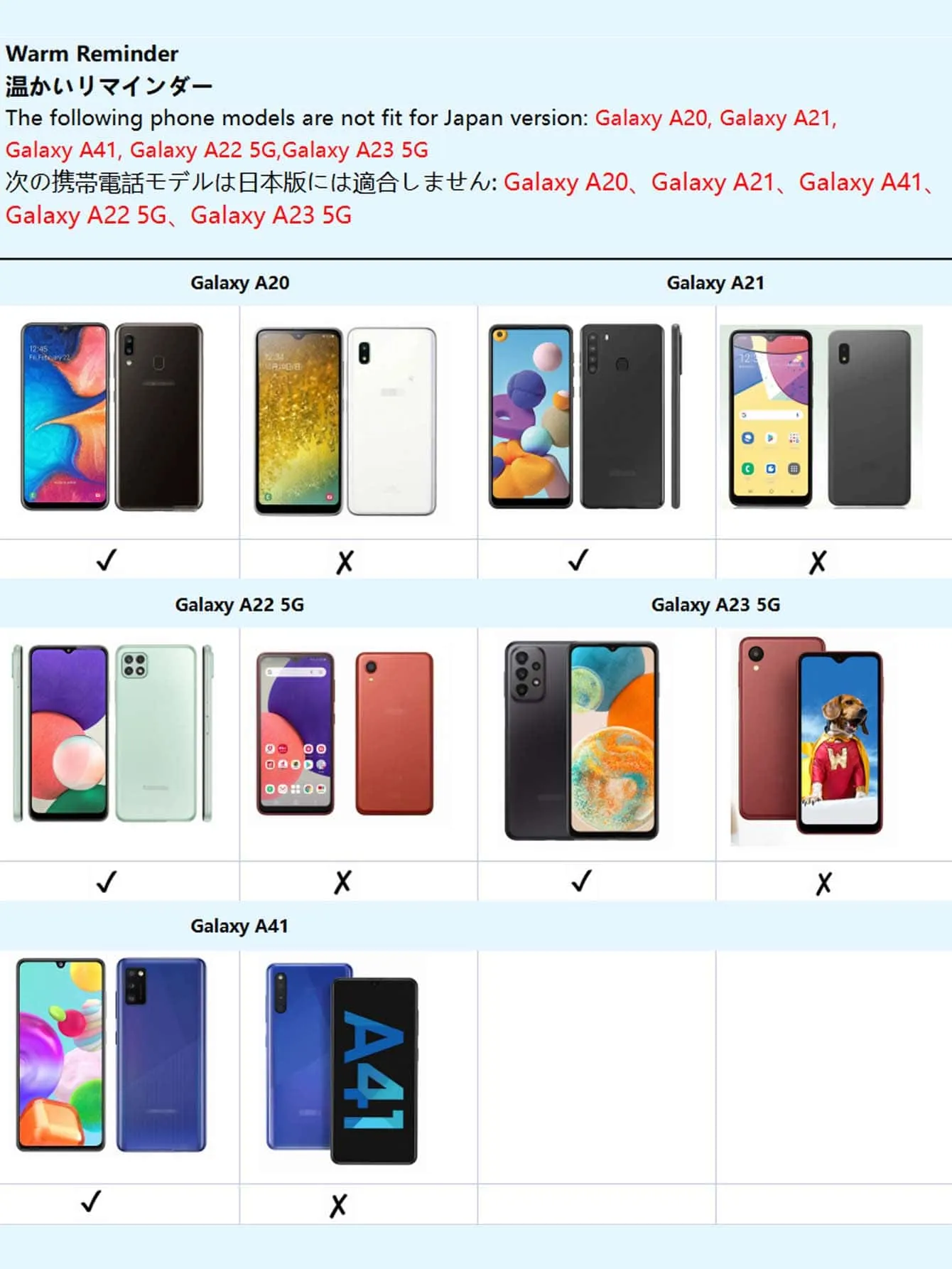 Skeleton Pattern Phone Case Compatible With iPhone15/15Plus/15Pro/15Promax