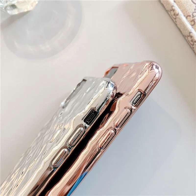 Sleek Fold - Innovative Phone Case