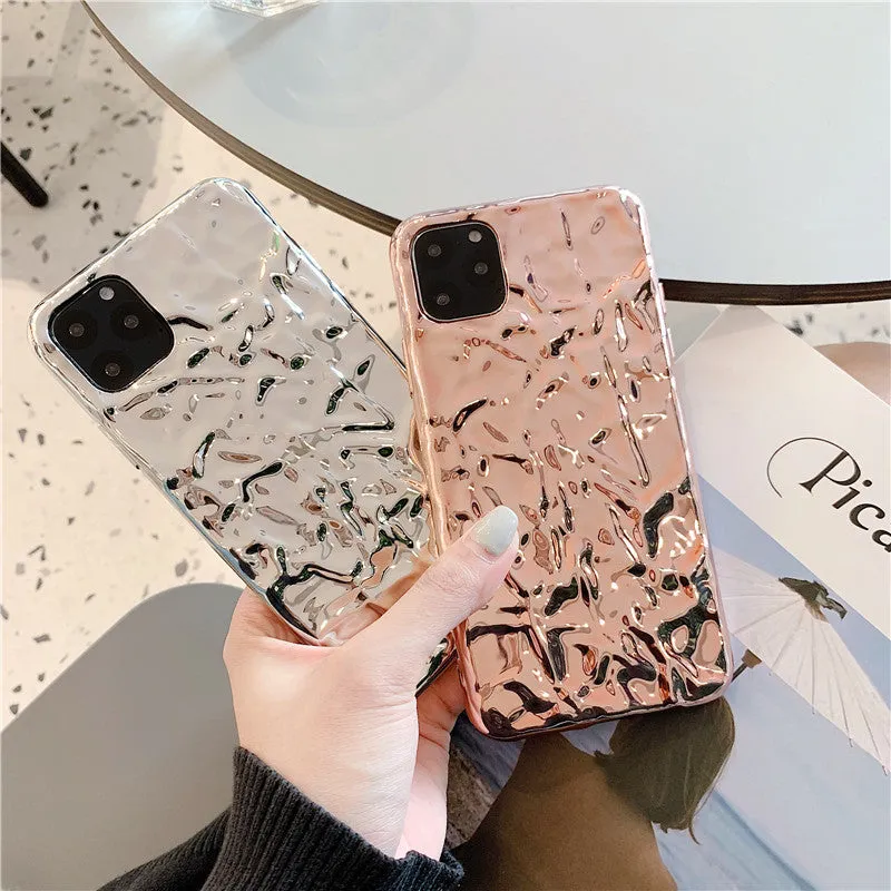 Sleek Fold - Innovative Phone Case