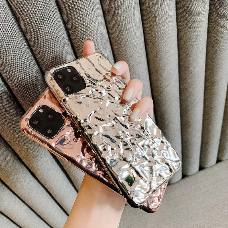 Sleek Fold - Innovative Phone Case
