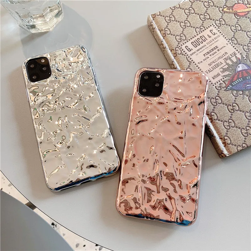 Sleek Fold - Innovative Phone Case