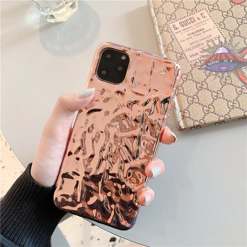 Sleek Fold - Innovative Phone Case