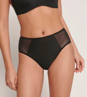 Sloggi - Soft Adapt - High Waist Briefs - Sale