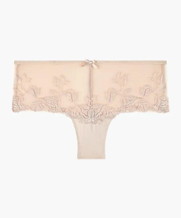 Softessence boyshort
