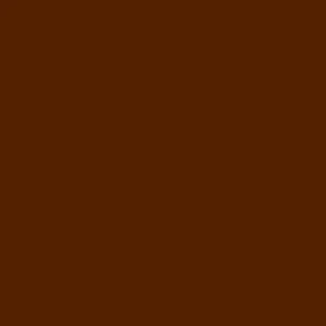 Solid Chocolate Brown Clamdiggers.  Select a Custom Inseam (14" to 19")