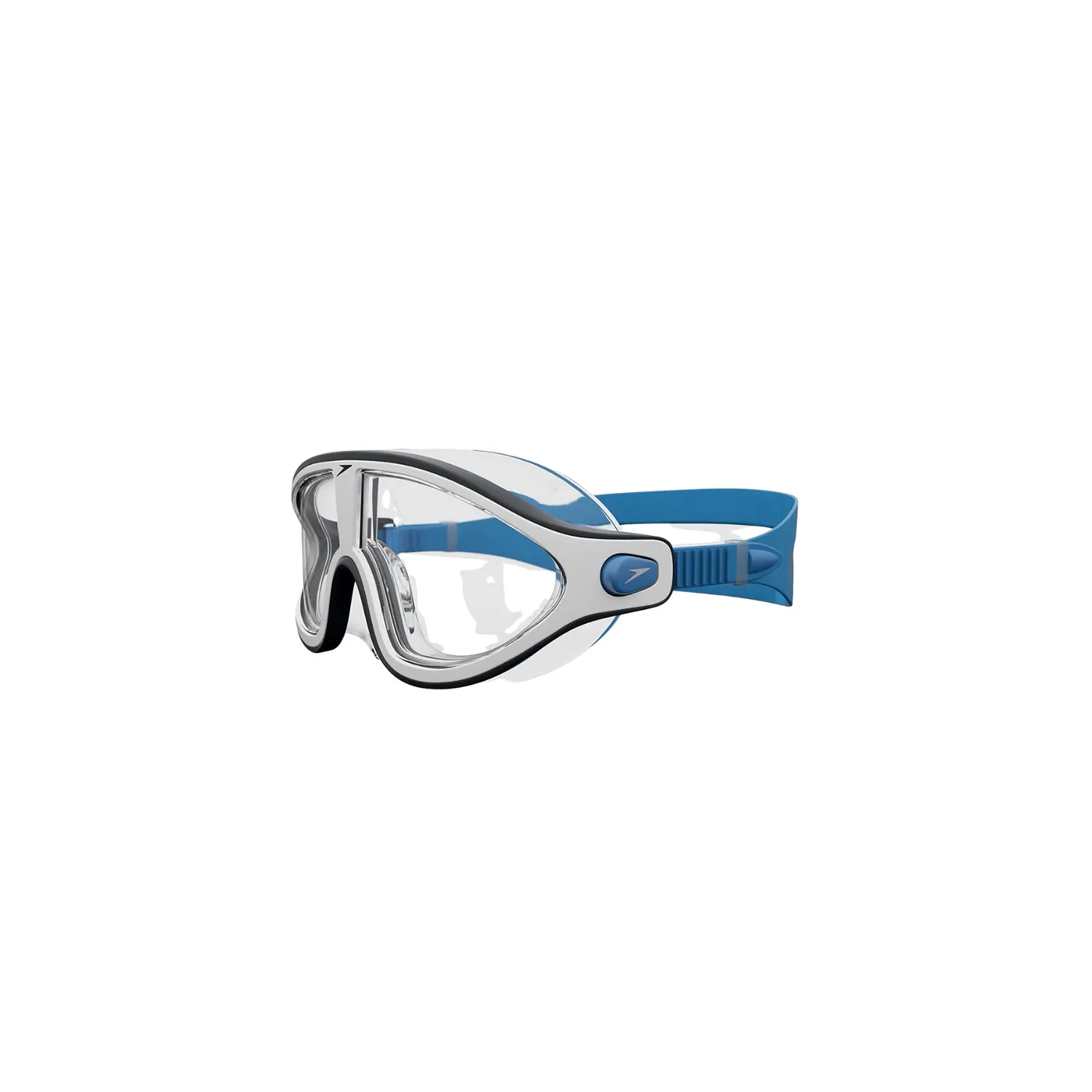 Speedo Biofuse Rift Mask Goggles