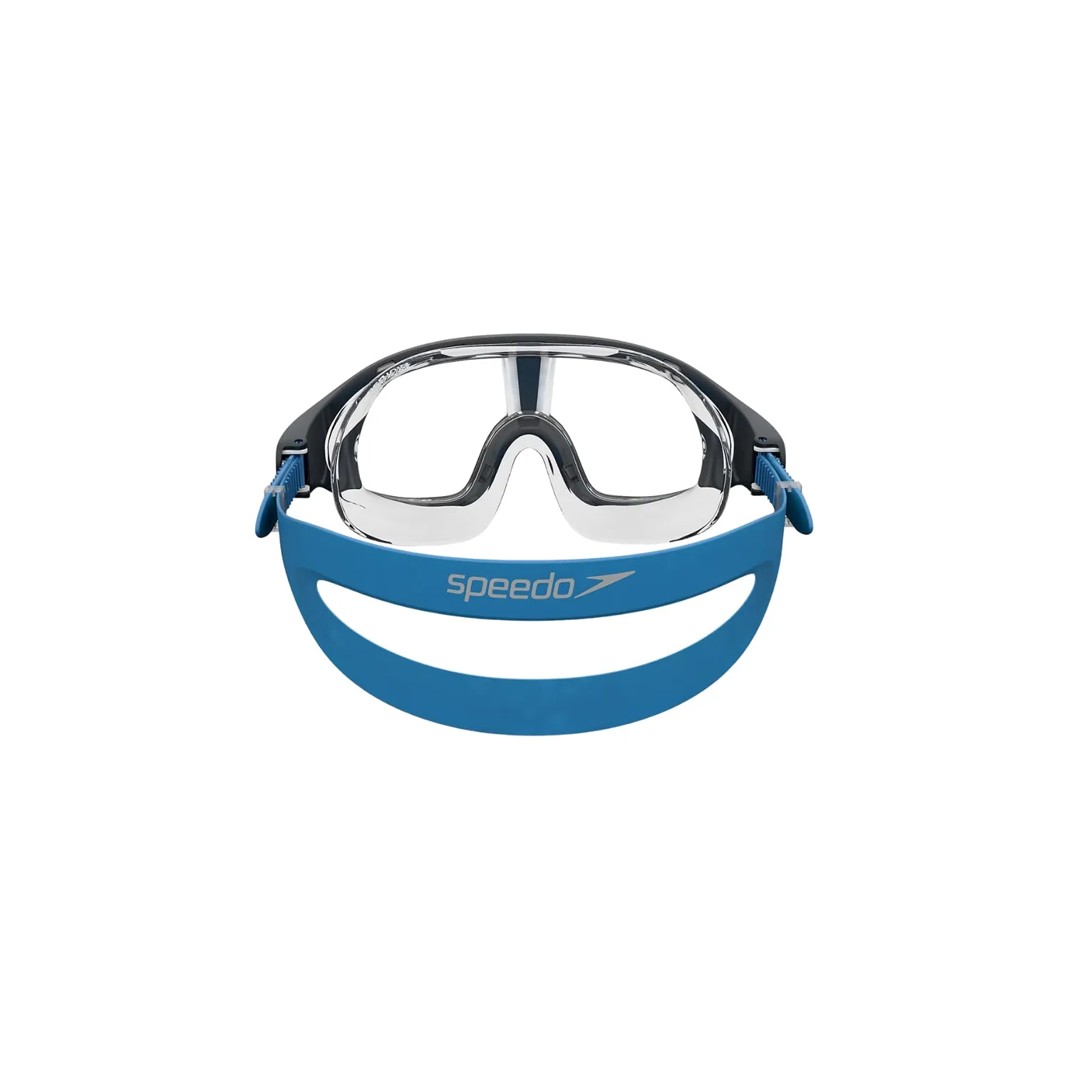 Speedo Biofuse Rift Mask Goggles