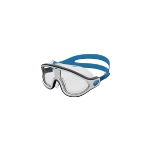 Speedo Biofuse Rift Mask Goggles