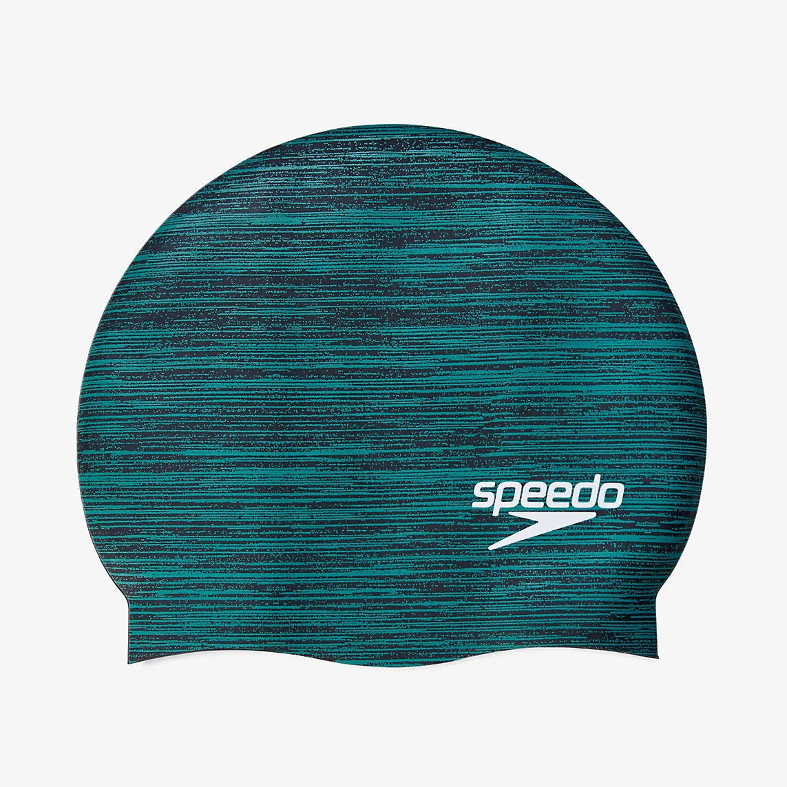 Speedo Elastomeric Remix Cap
