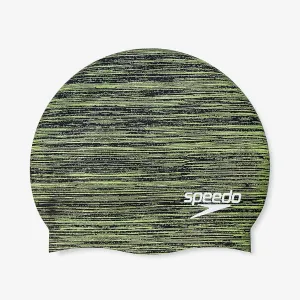Speedo Elastomeric Remix Cap