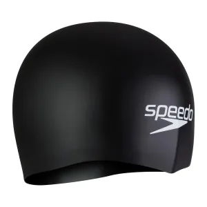 Speedo Fastskin Competition Swim Cap