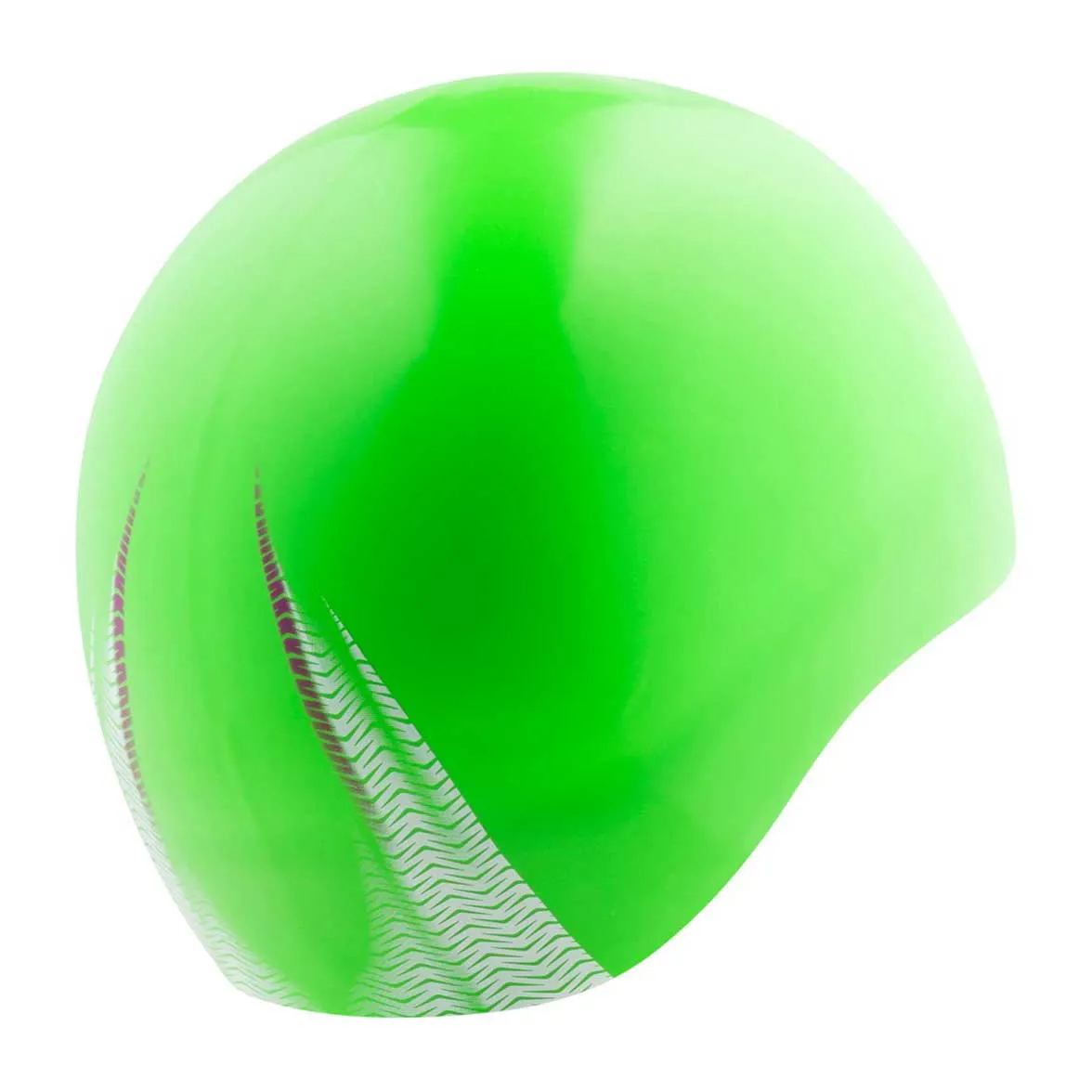 Speedo Fastskin FS3 Racing Cap