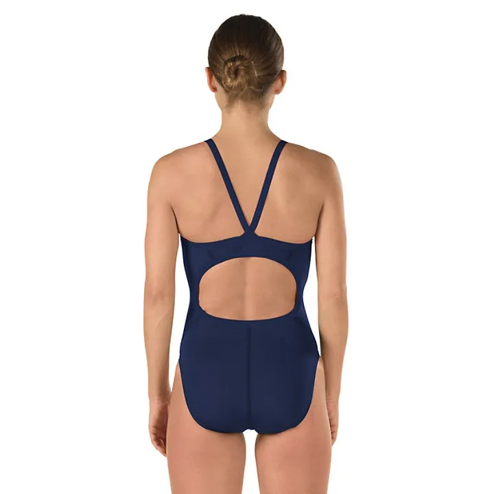 Speedo Flyback Training One Piece