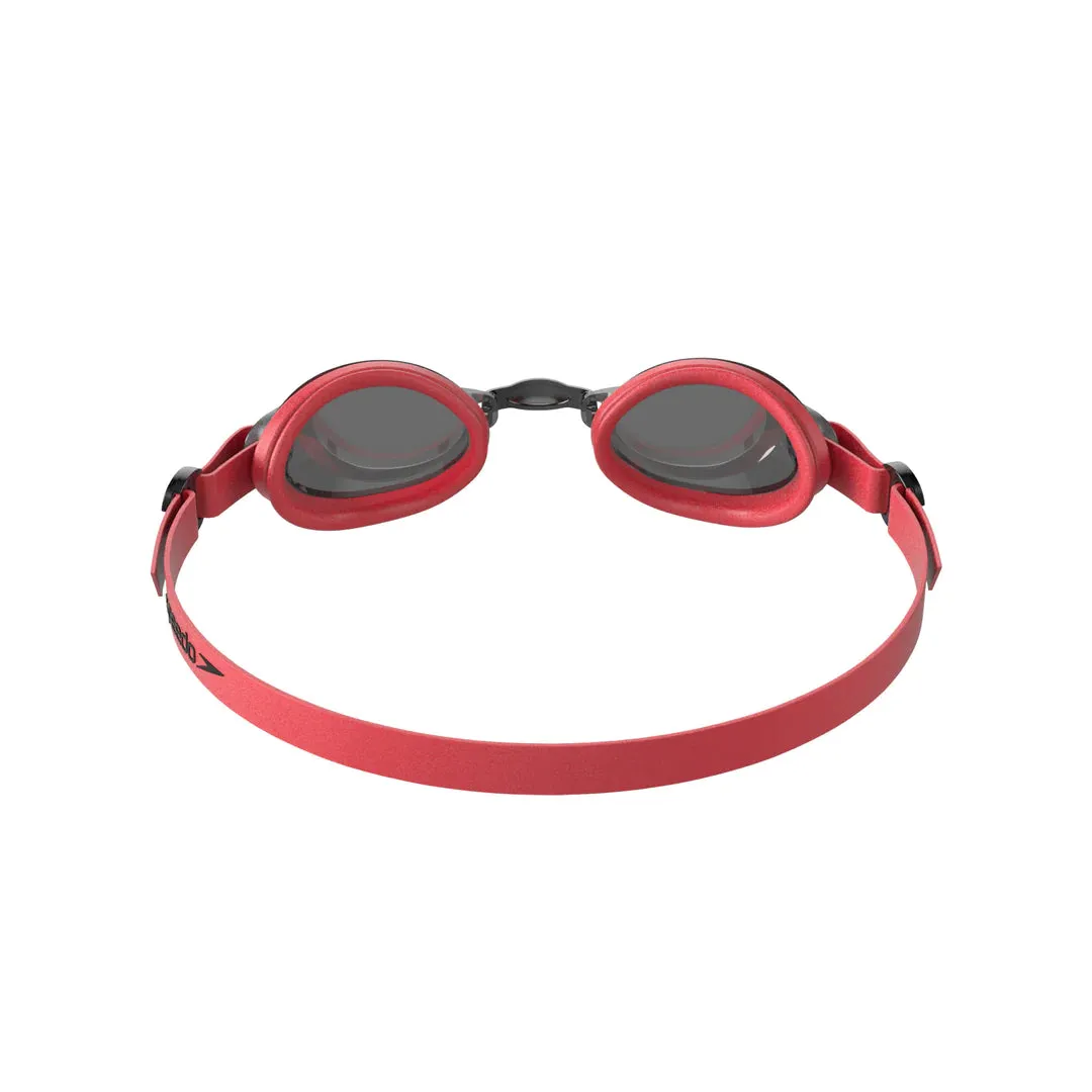 SPEEDO Jet V2 Gog Au