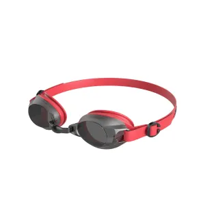 SPEEDO Jet V2 Gog Au