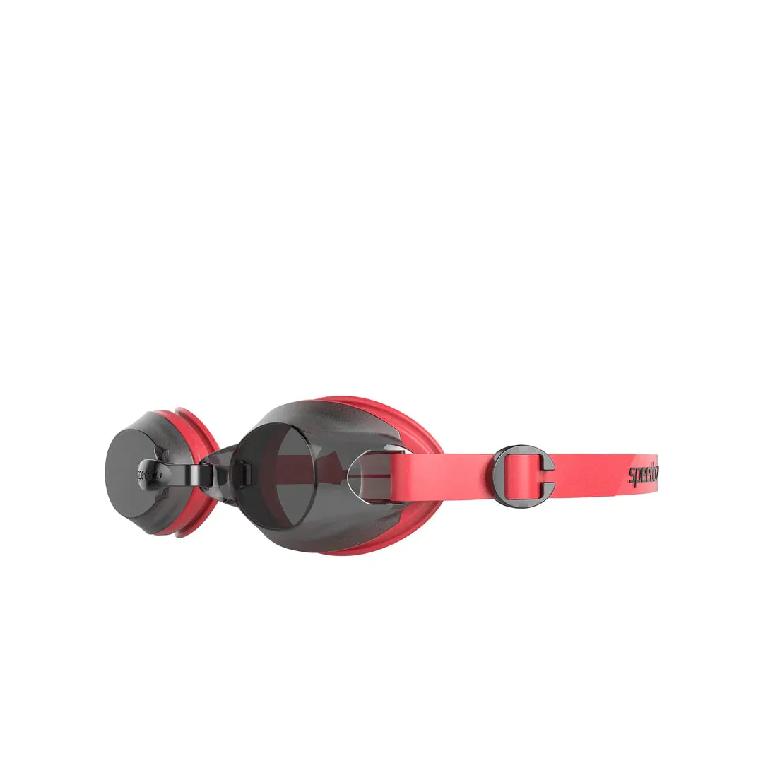 SPEEDO Jet V2 Gog Au