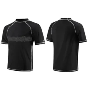 SPEEDO Men's Chi Swim Tee